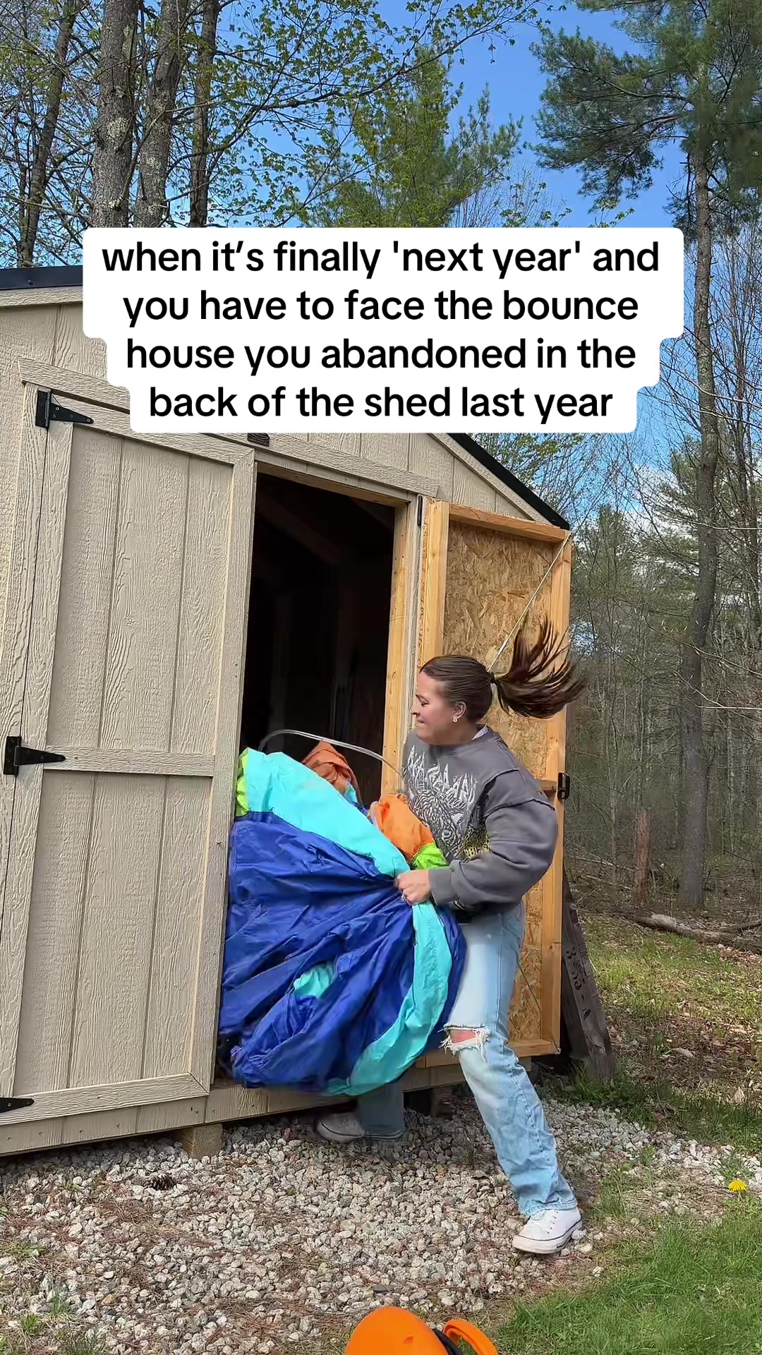 @lifeasdeemarie