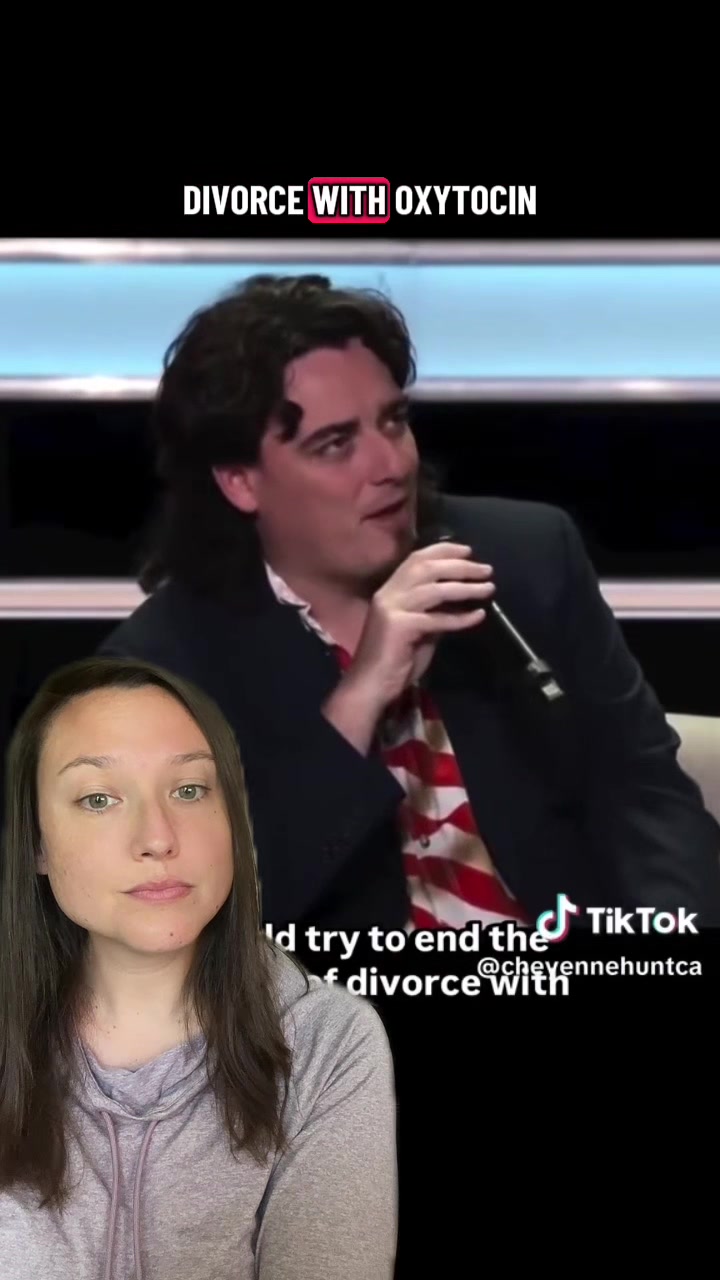 @Total Hypocrisy