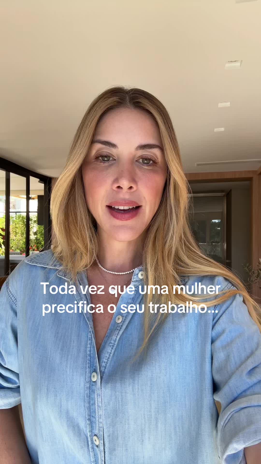 @Mica Rocha 💫