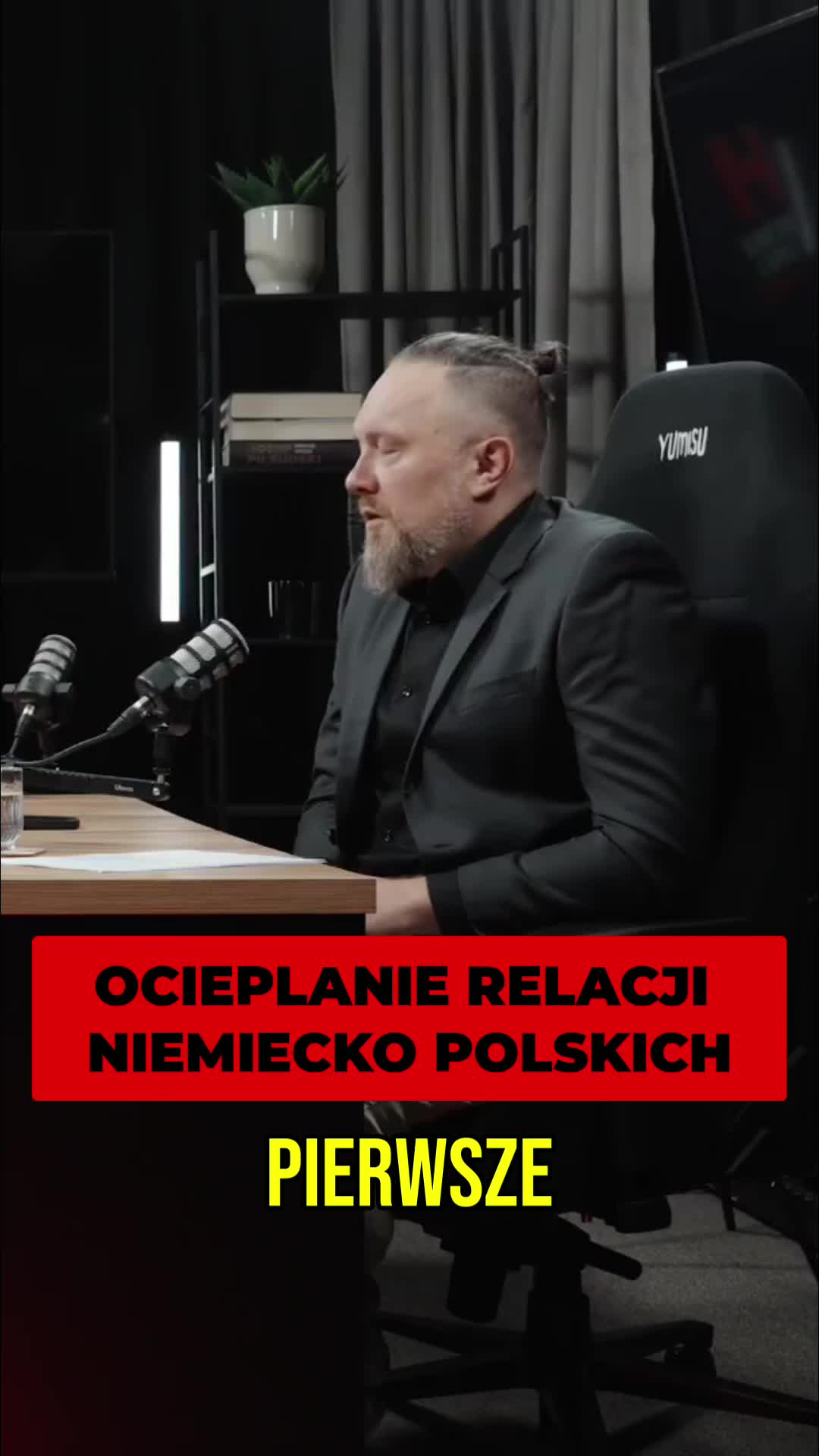 @Sztuczne Rozmowy Podcast
