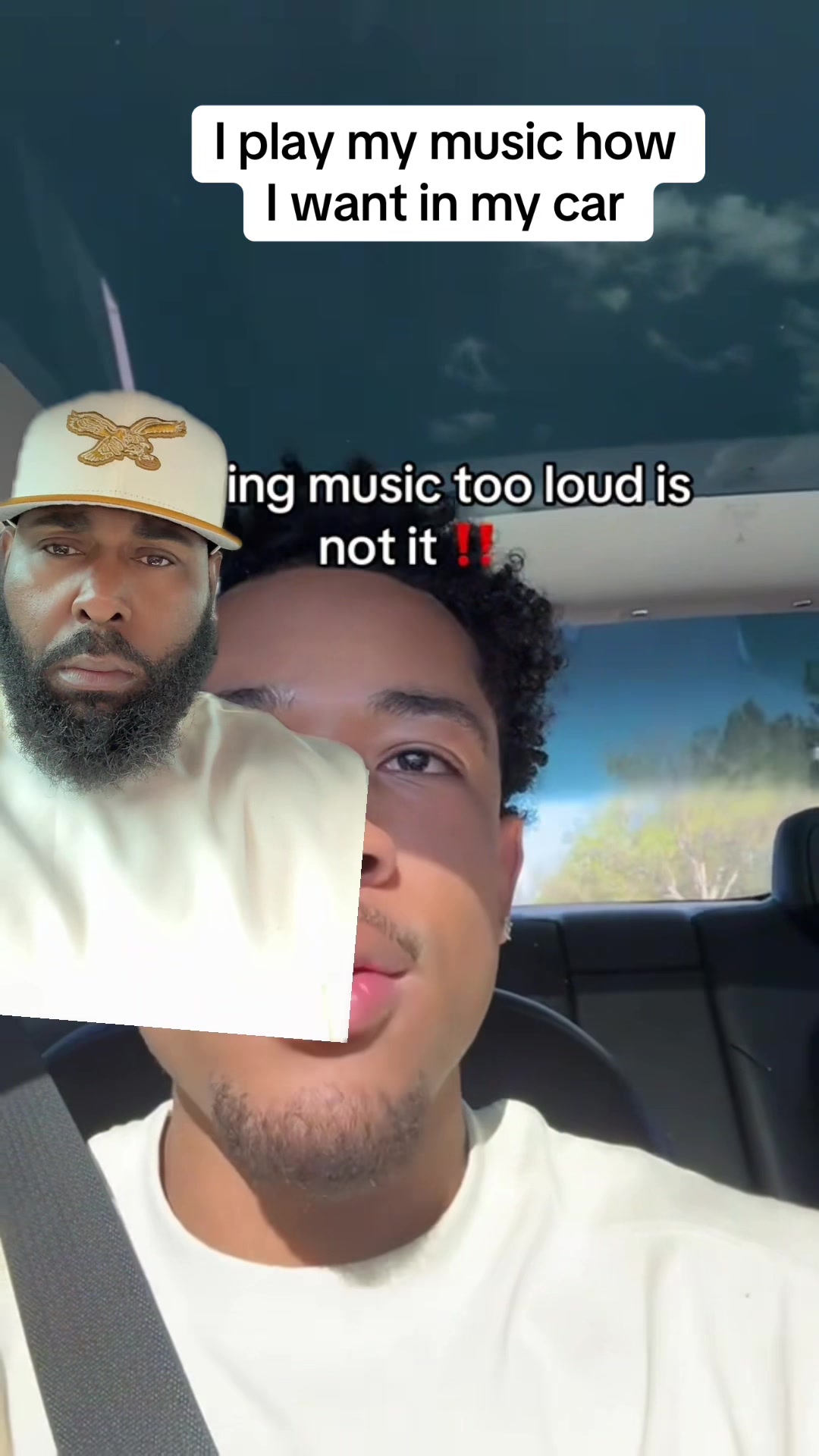 @Yocannon_