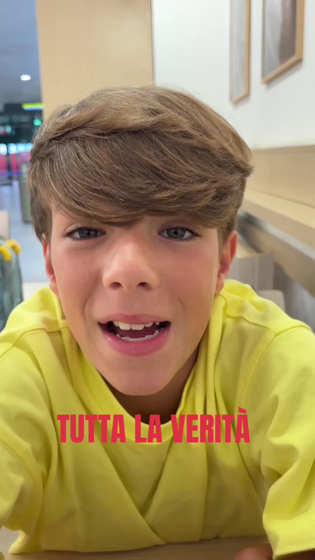 @Diablitoefamily