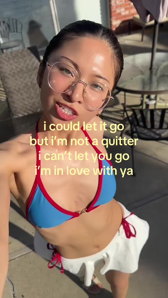 @Maia Kintanar