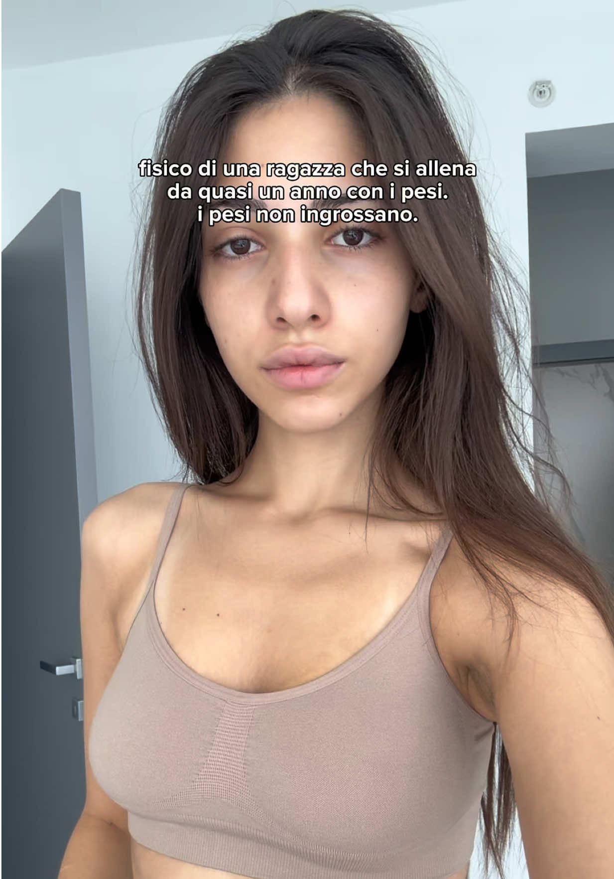 @elenagaleandro