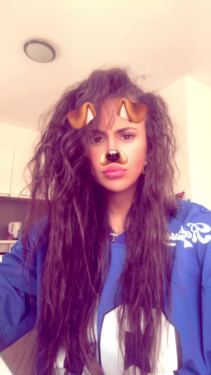 @Paula Budak