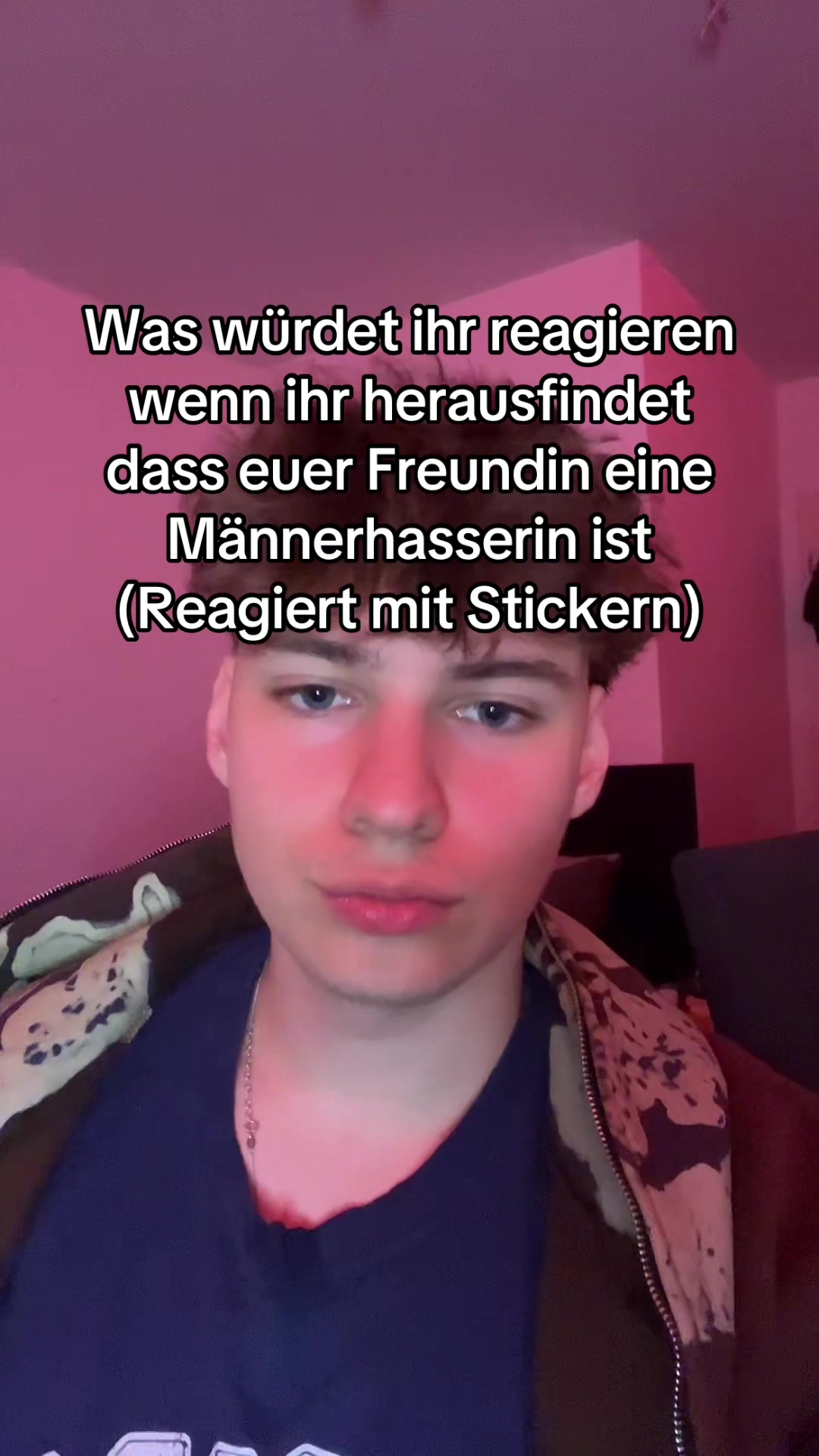 @LarsBsn