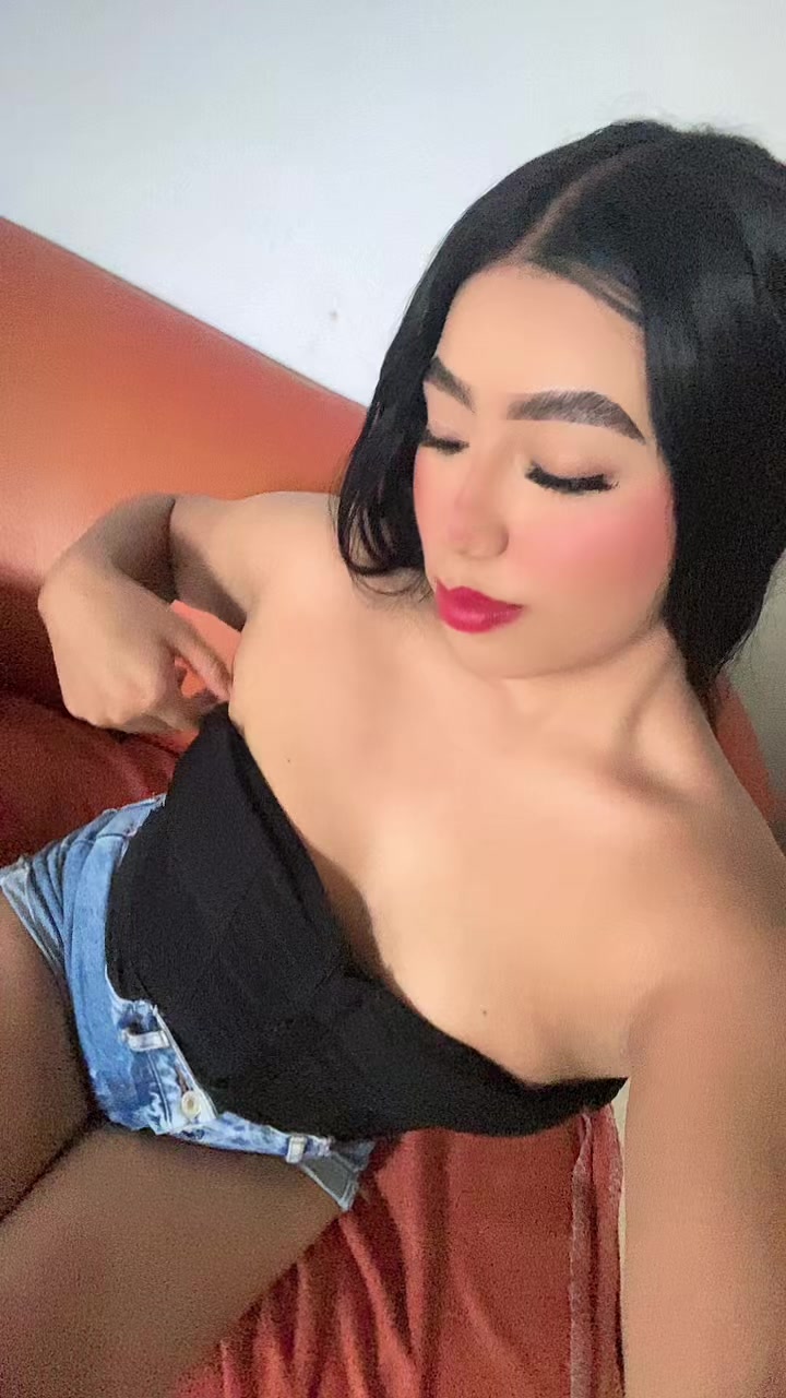 @Karen Espinoza 🐆