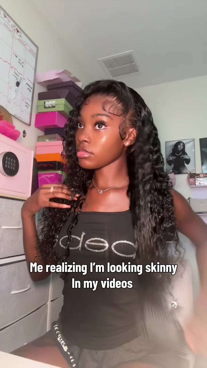 @Ok.shakira