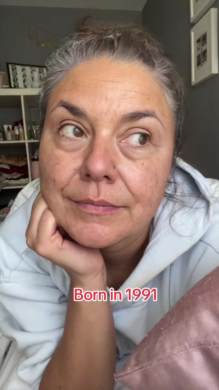 @Brikaih Flor&eacute;