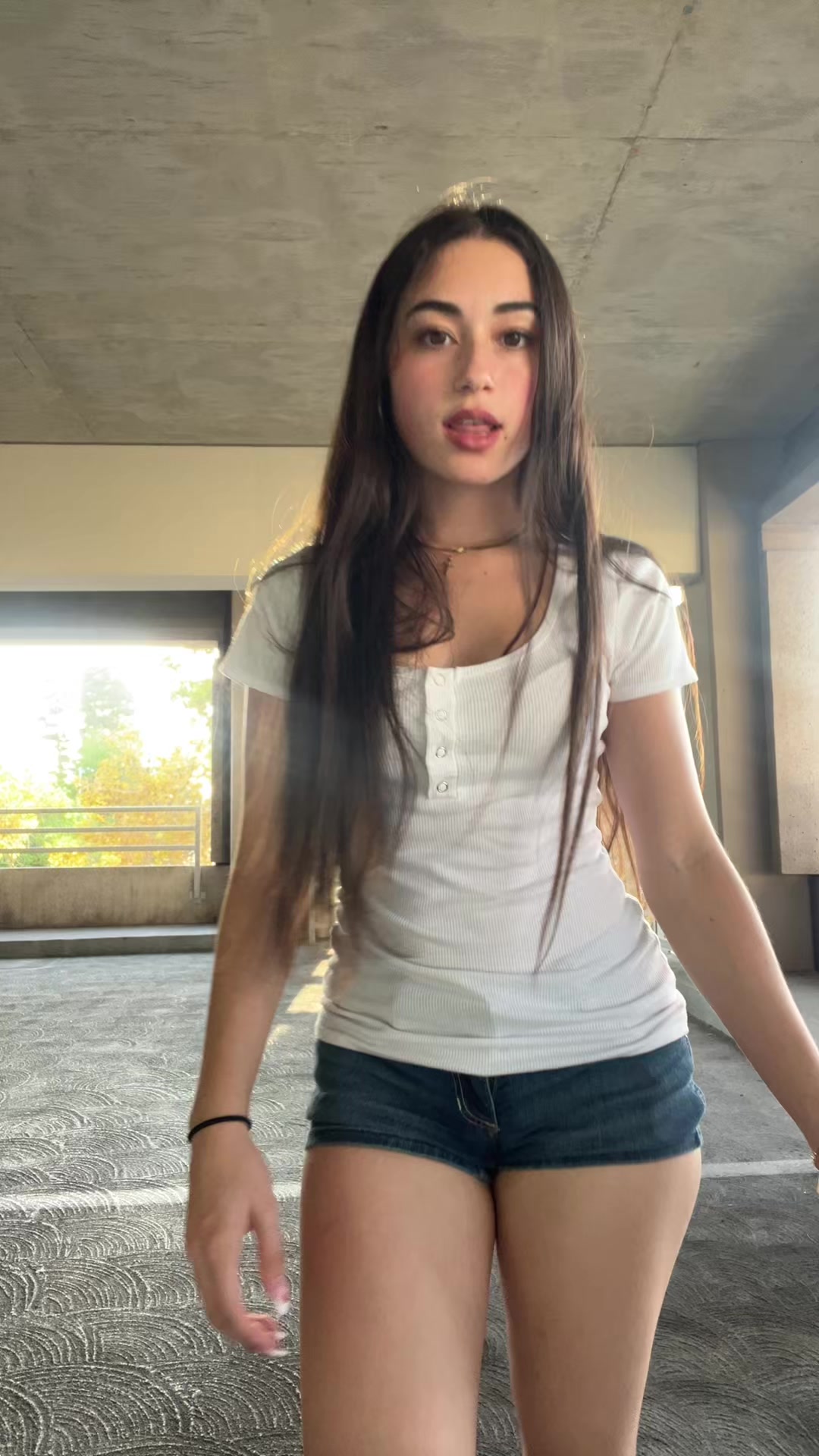 @Megan<3