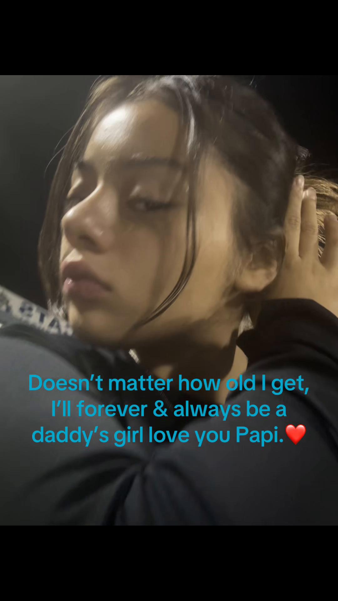 @zuanycguardado