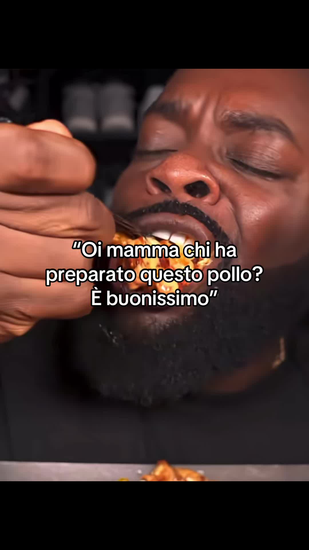 @Swag Triplo
