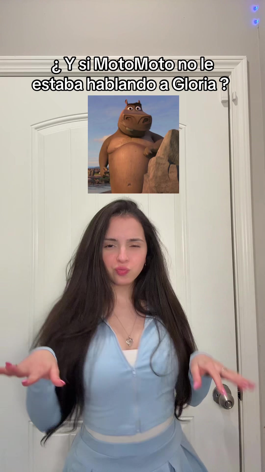 @Ximena Fajardo