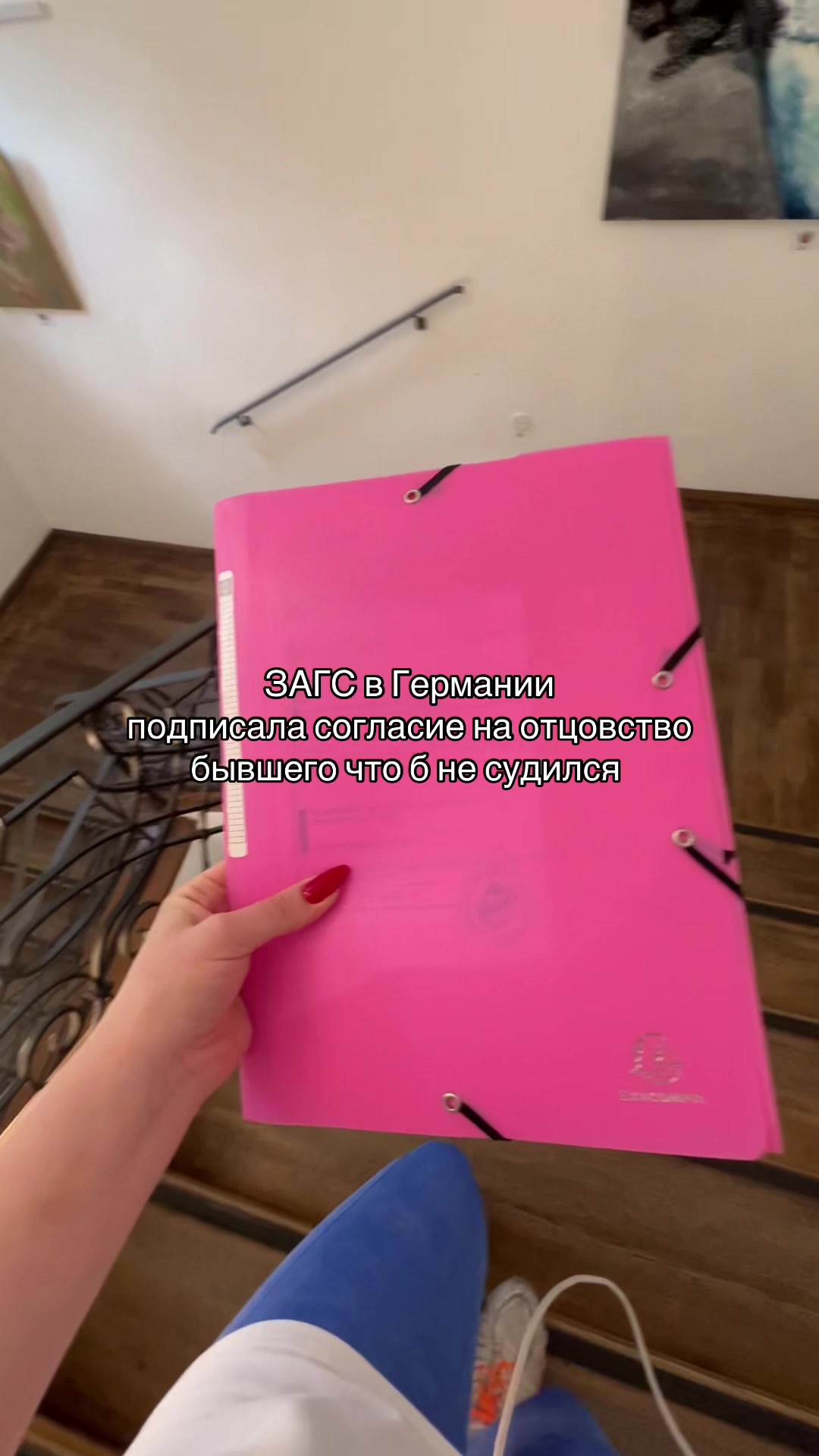 @KSENIIA / КСЮ ♥️
