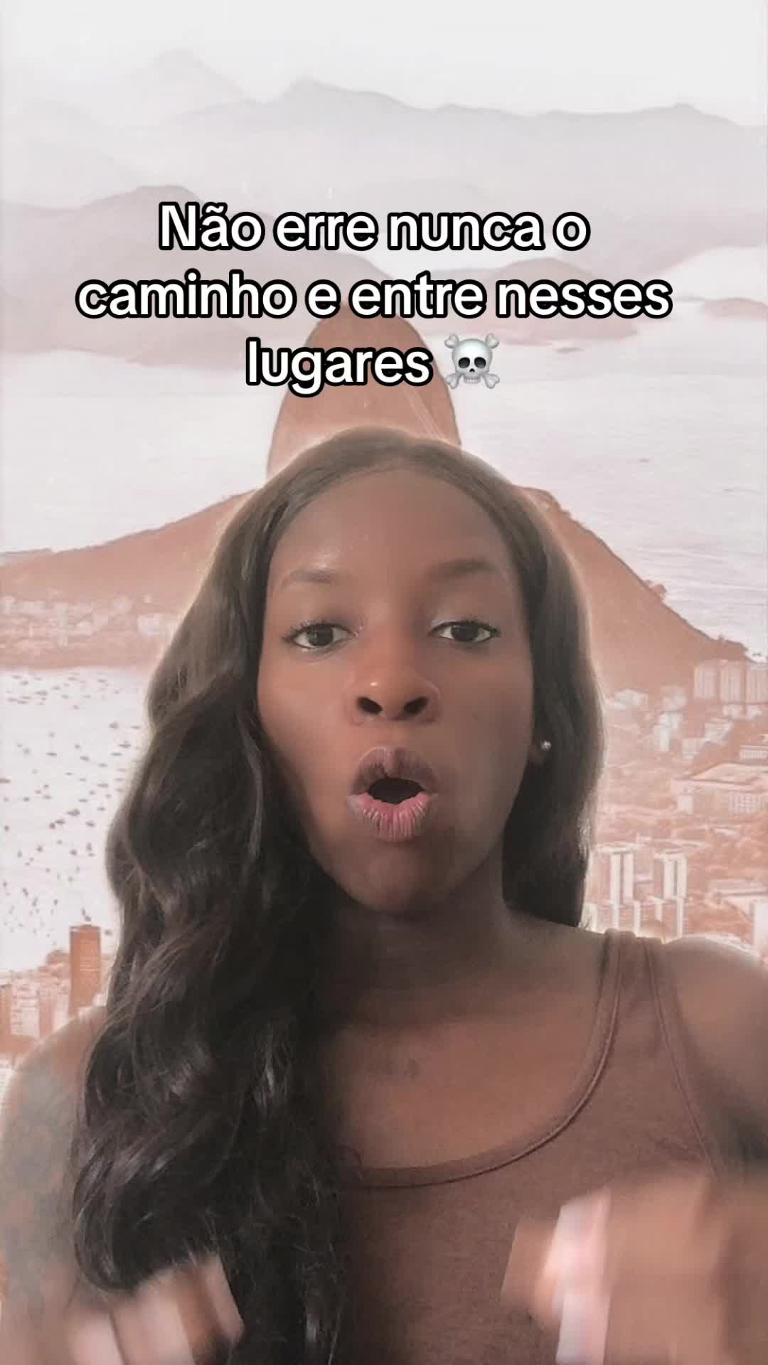 @Tori Let&iacute;cia