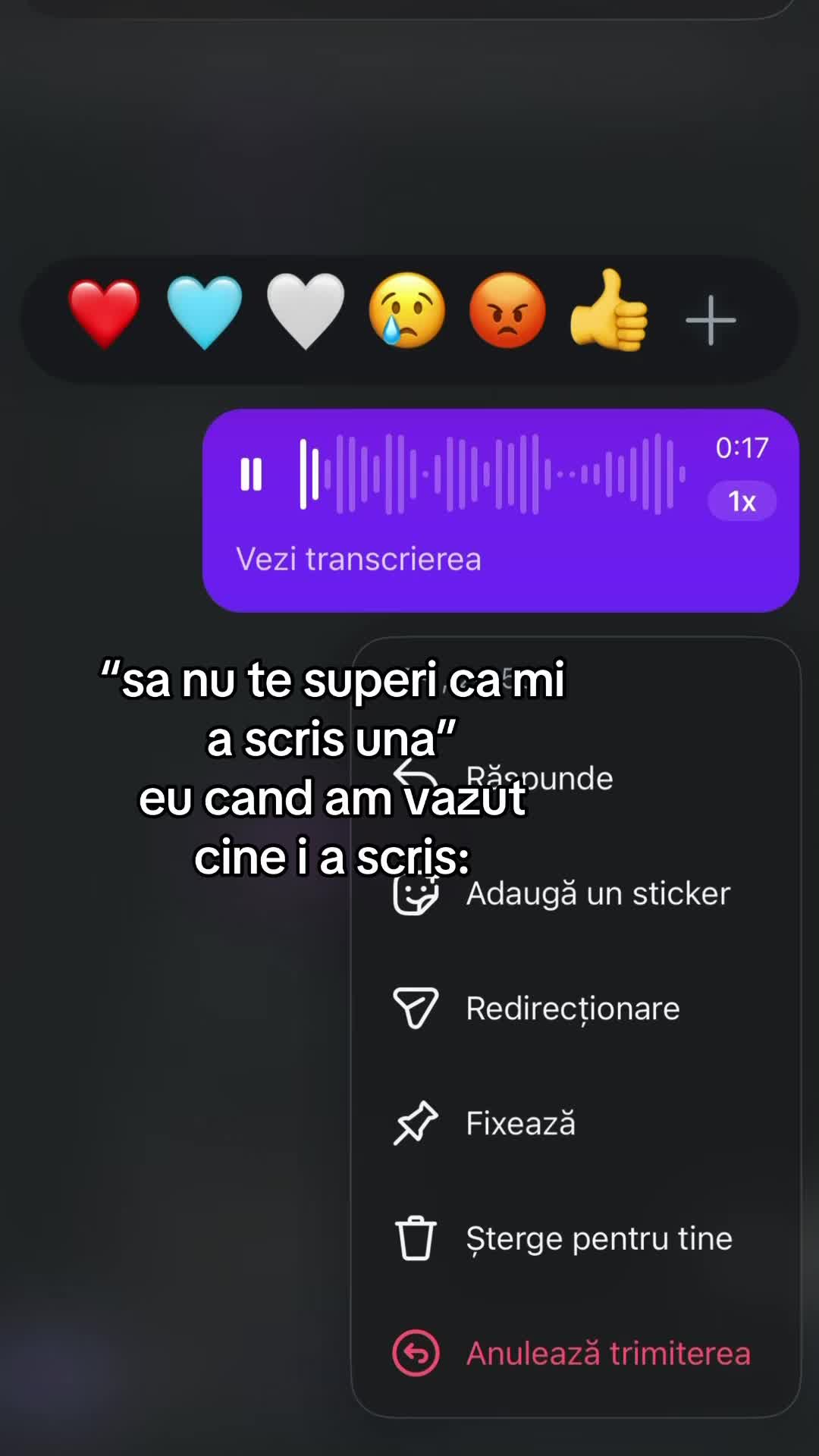 @Mijaretele