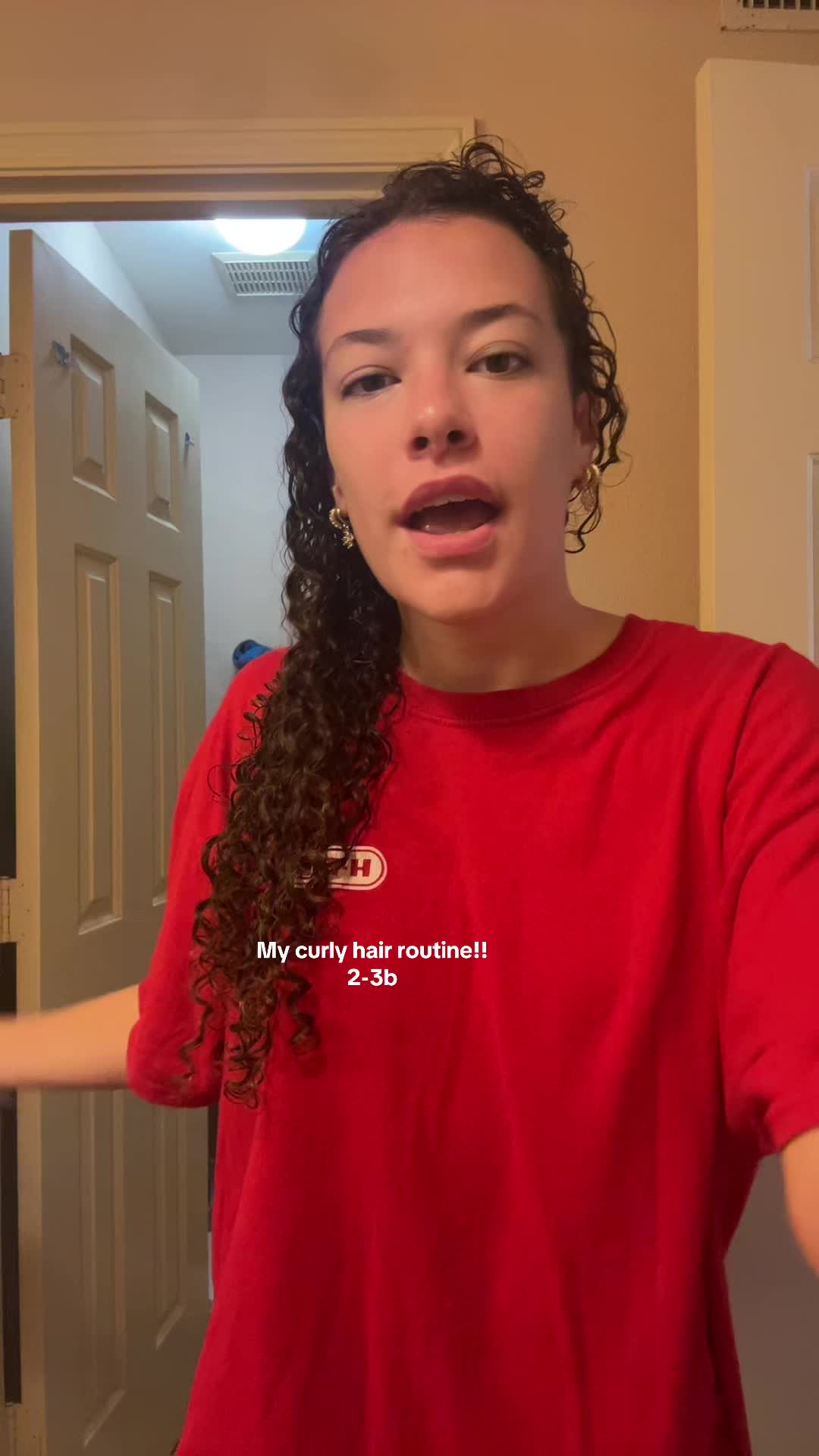 @abbylynreid2.0