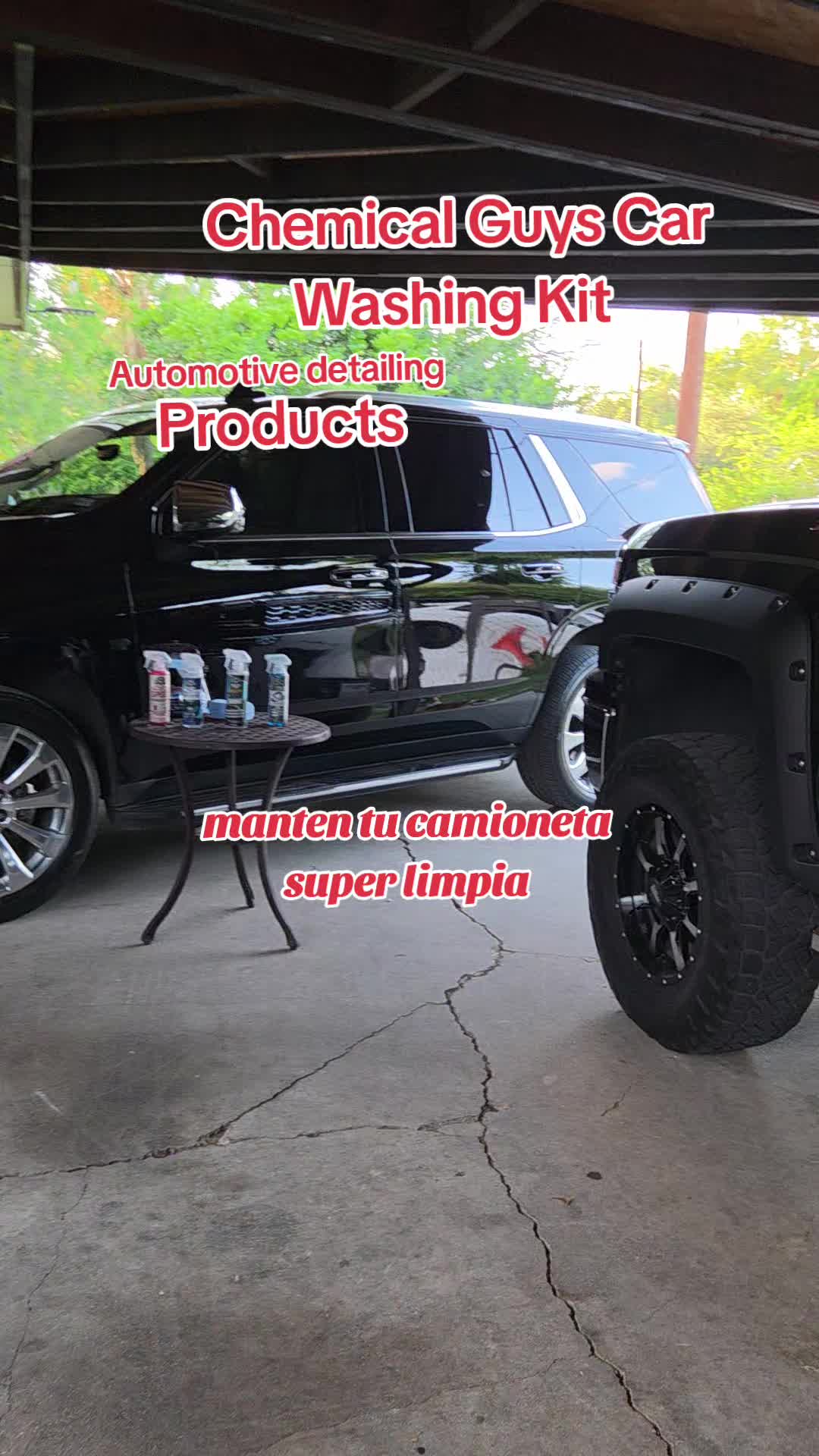 @rafaelmelendez580