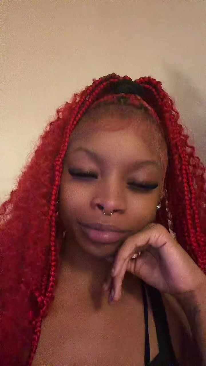 @🦈