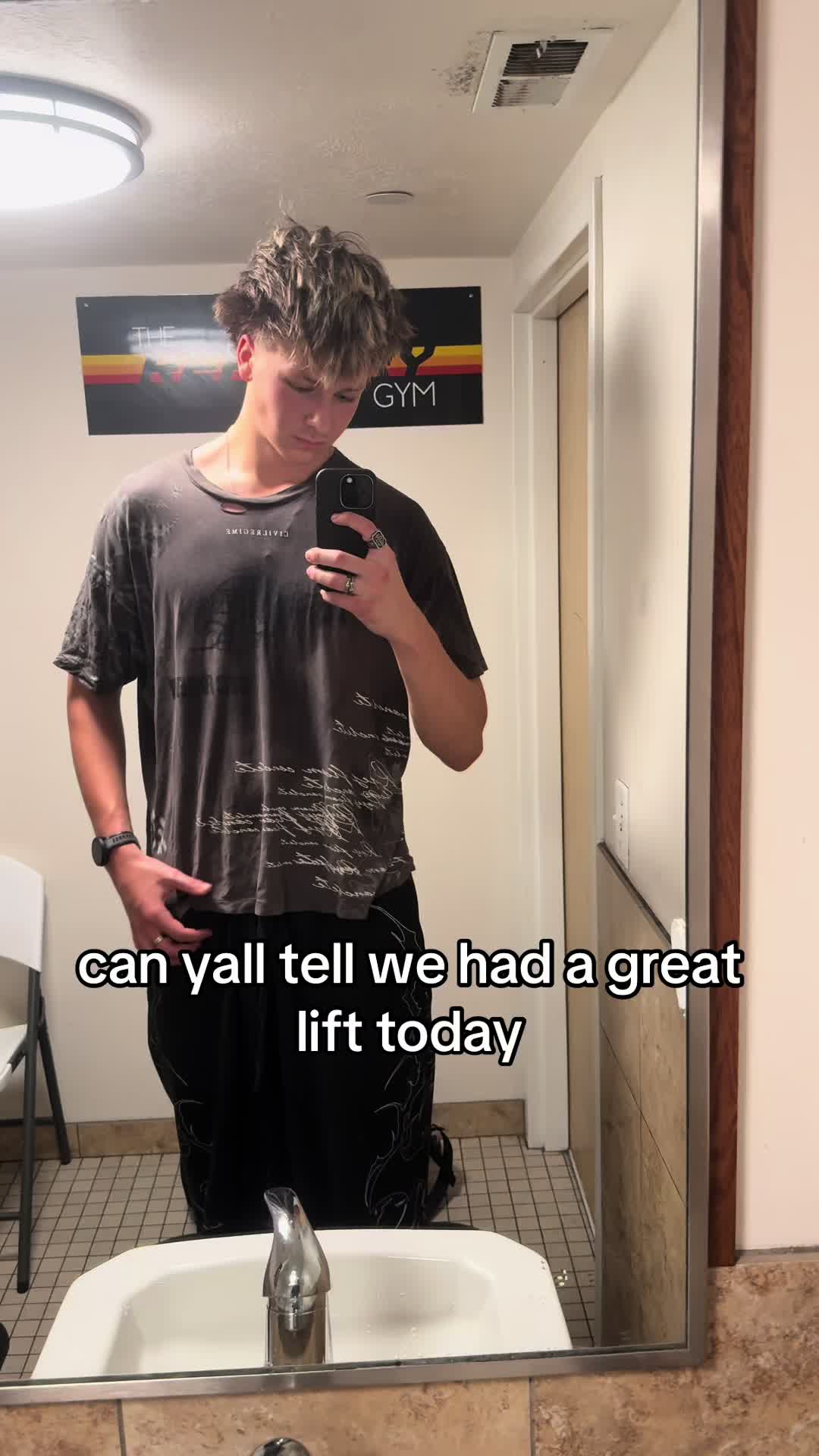 @quinn