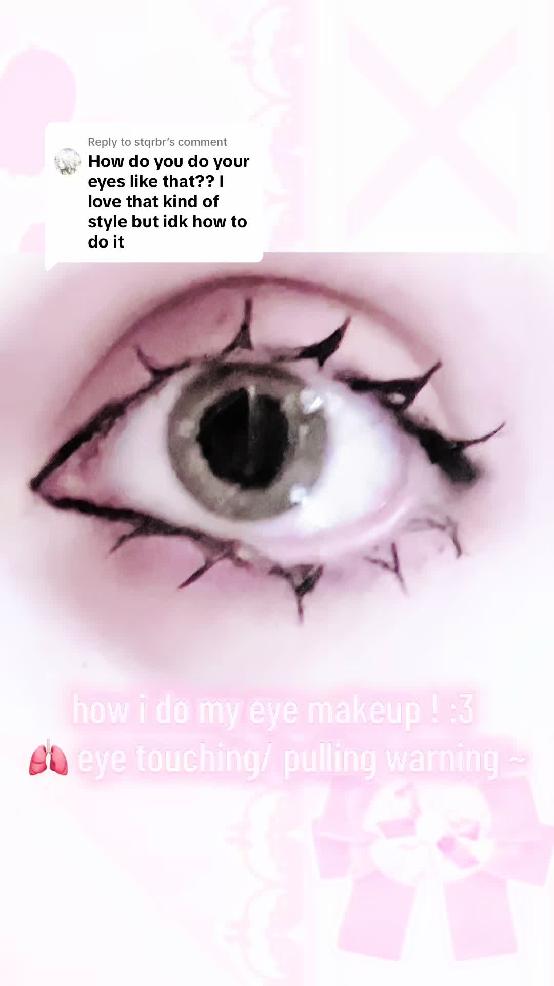 @ren