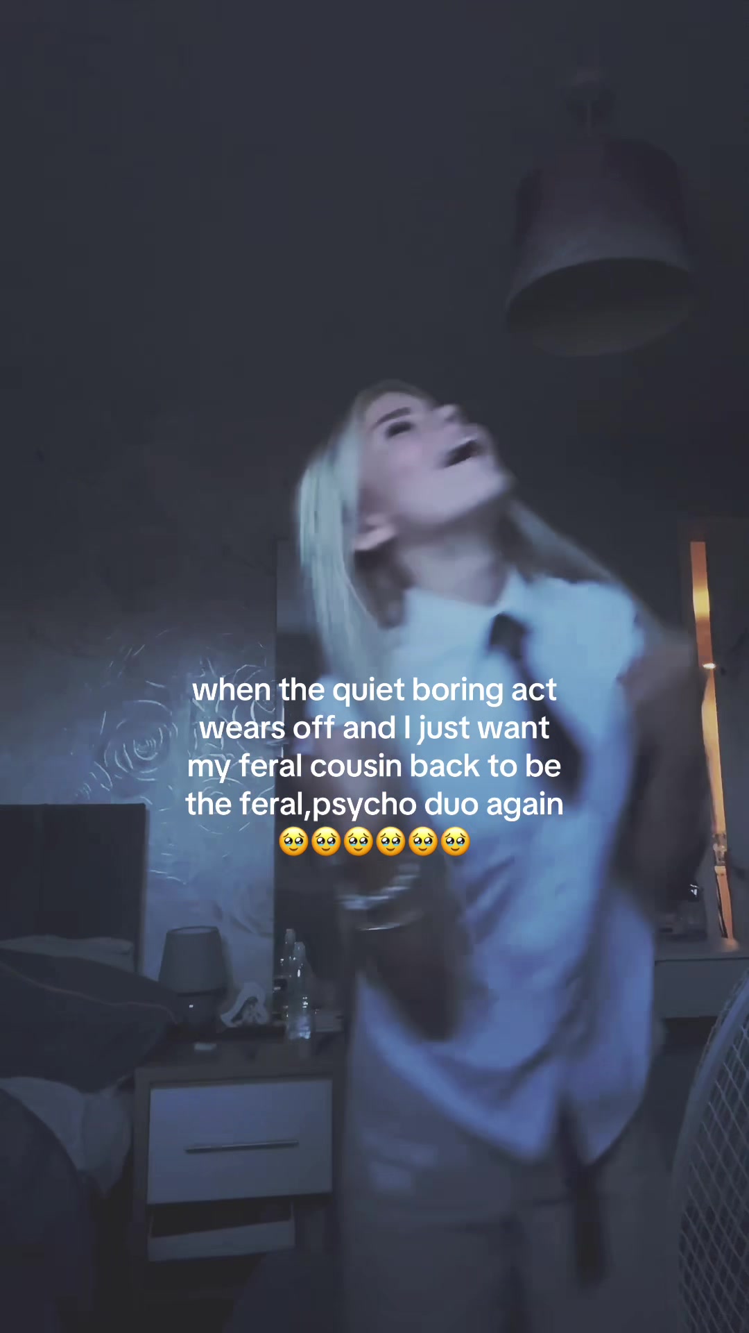 @prettylittleliar