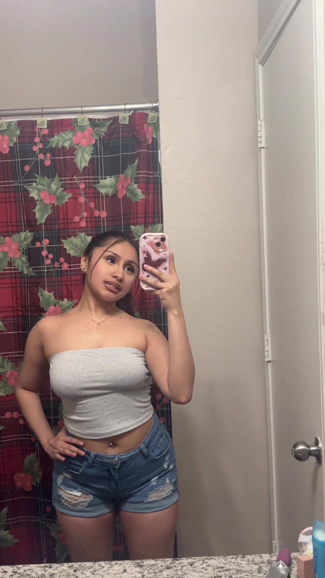 @Ariana💗