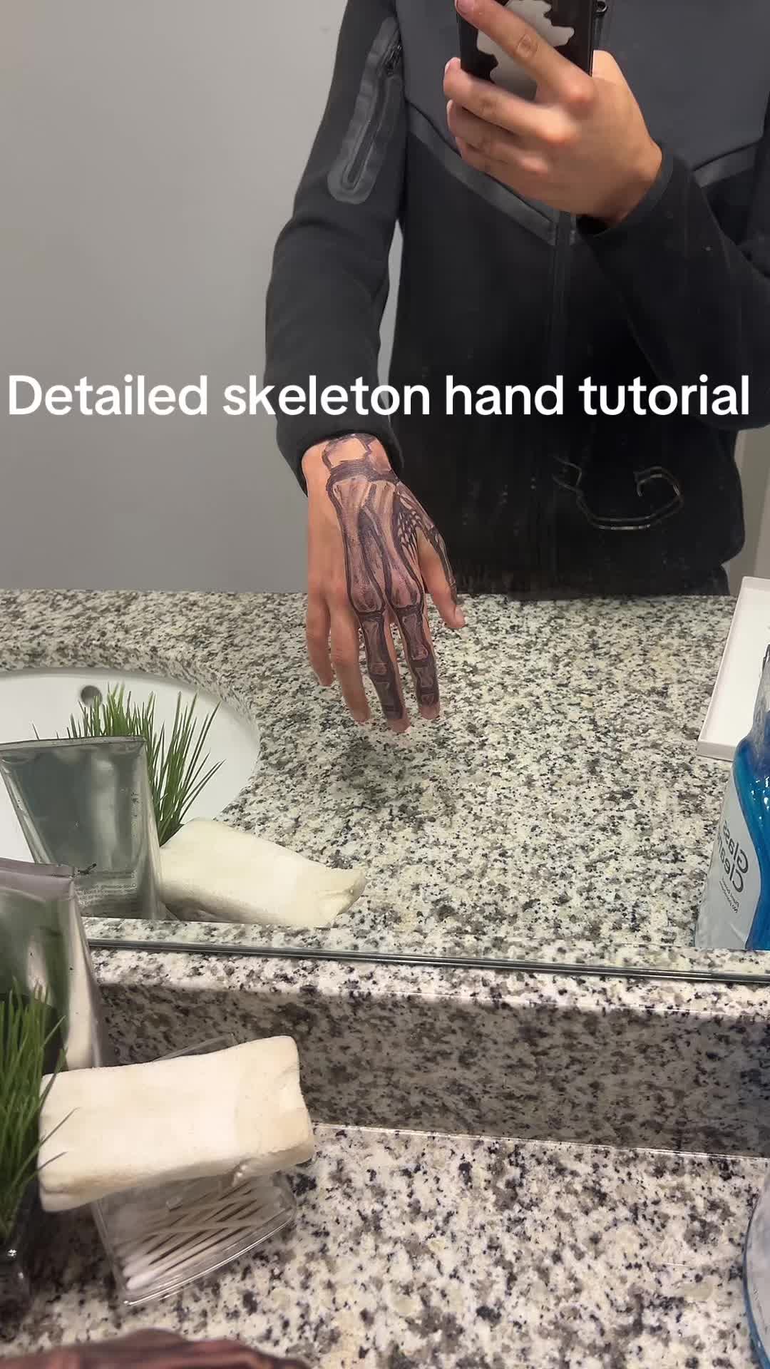 @Tats.WA2️⃣