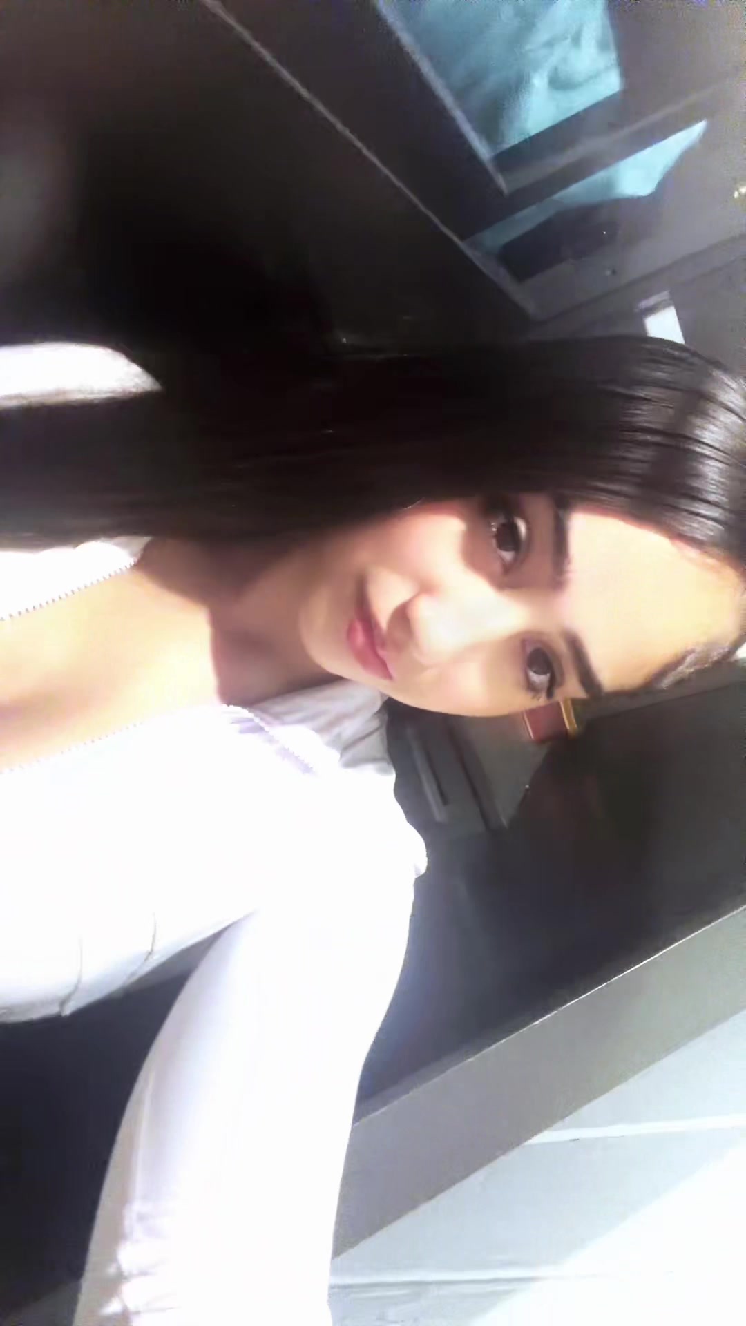 @user2433827051800