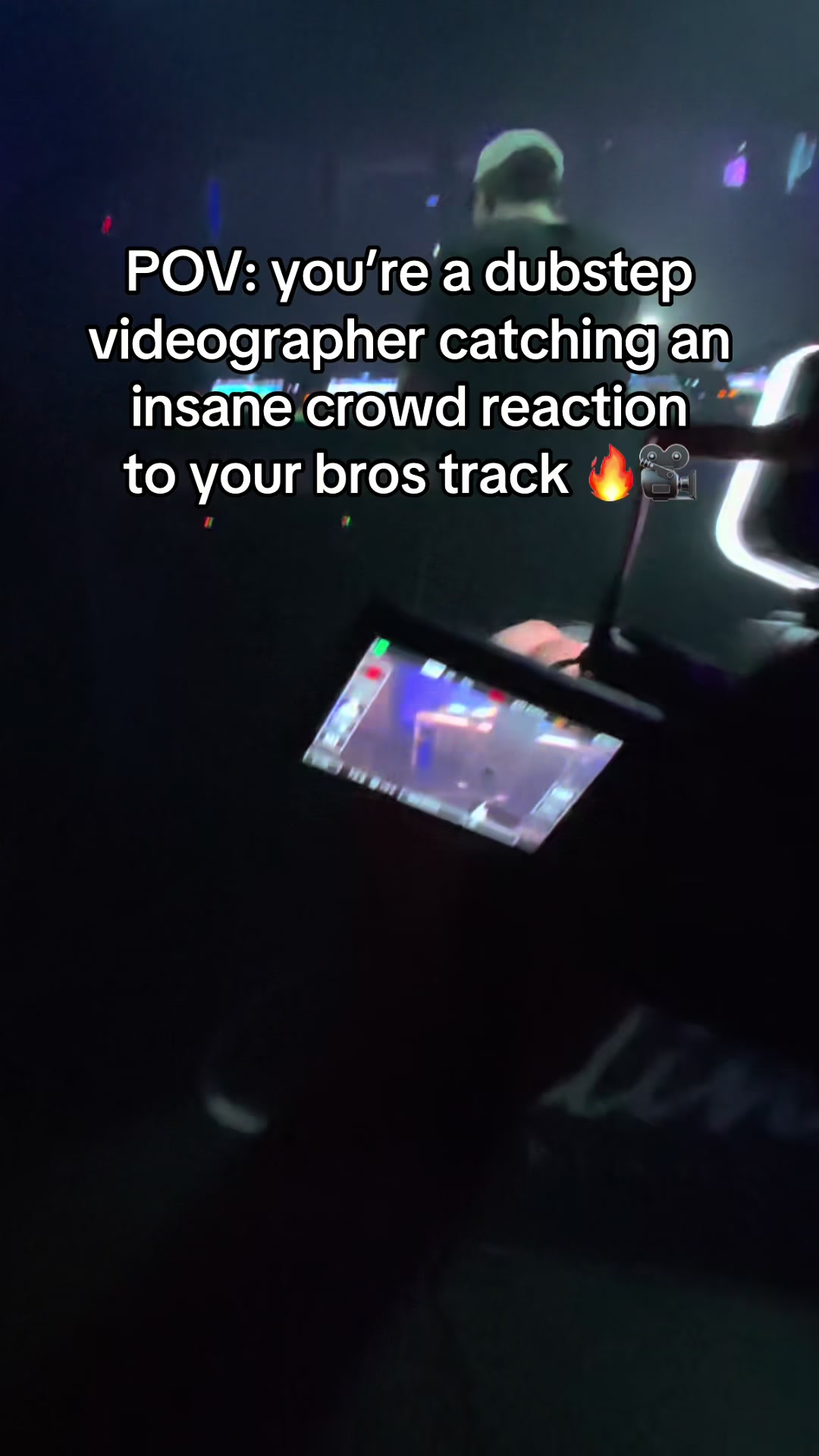 @choppeddubz