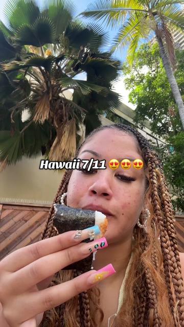 @Ivory🦋🇵🇦