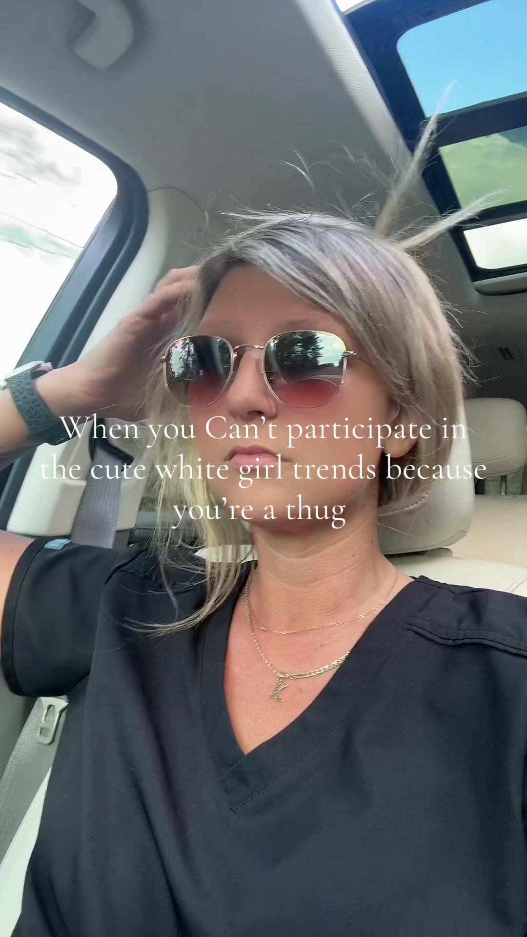 @shaniquasunshine