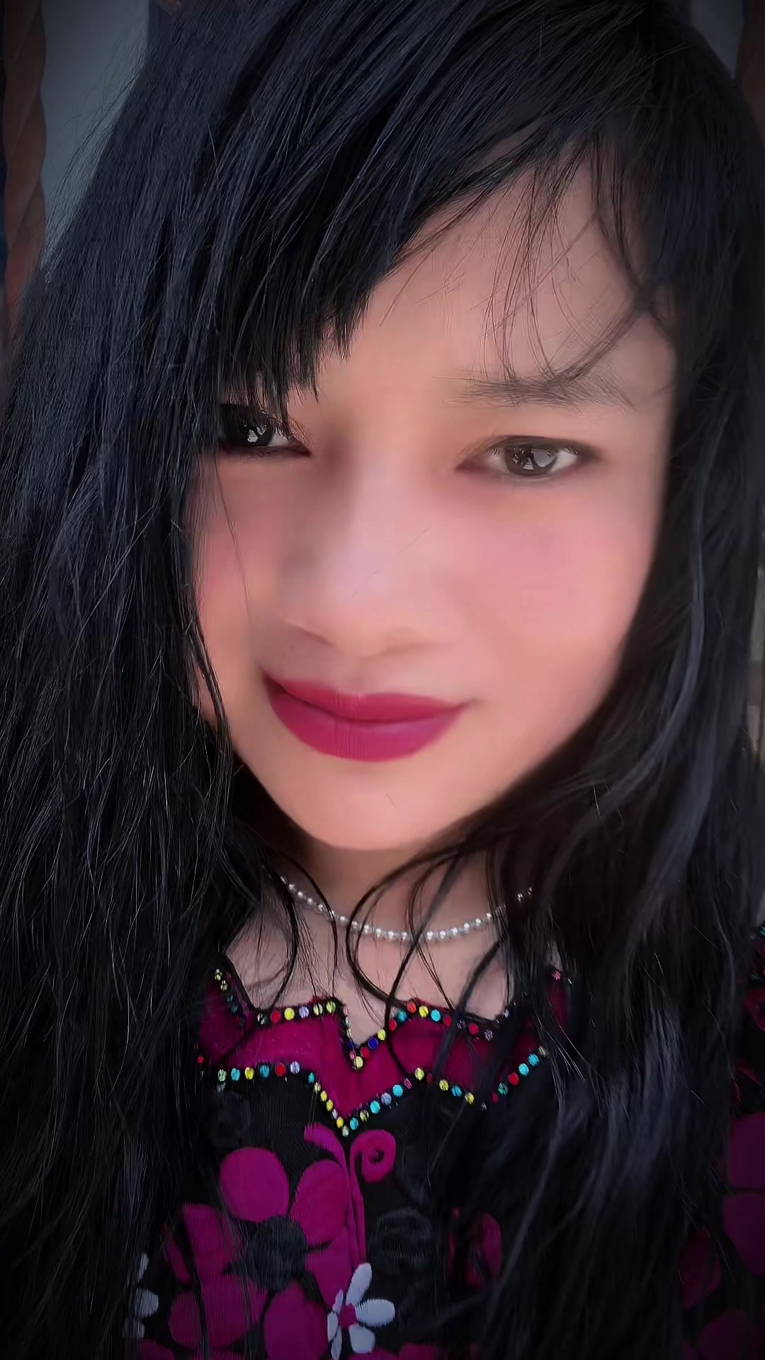 @⚜️🤍Ana María G🕸️🥷👑❤️🔥🌸