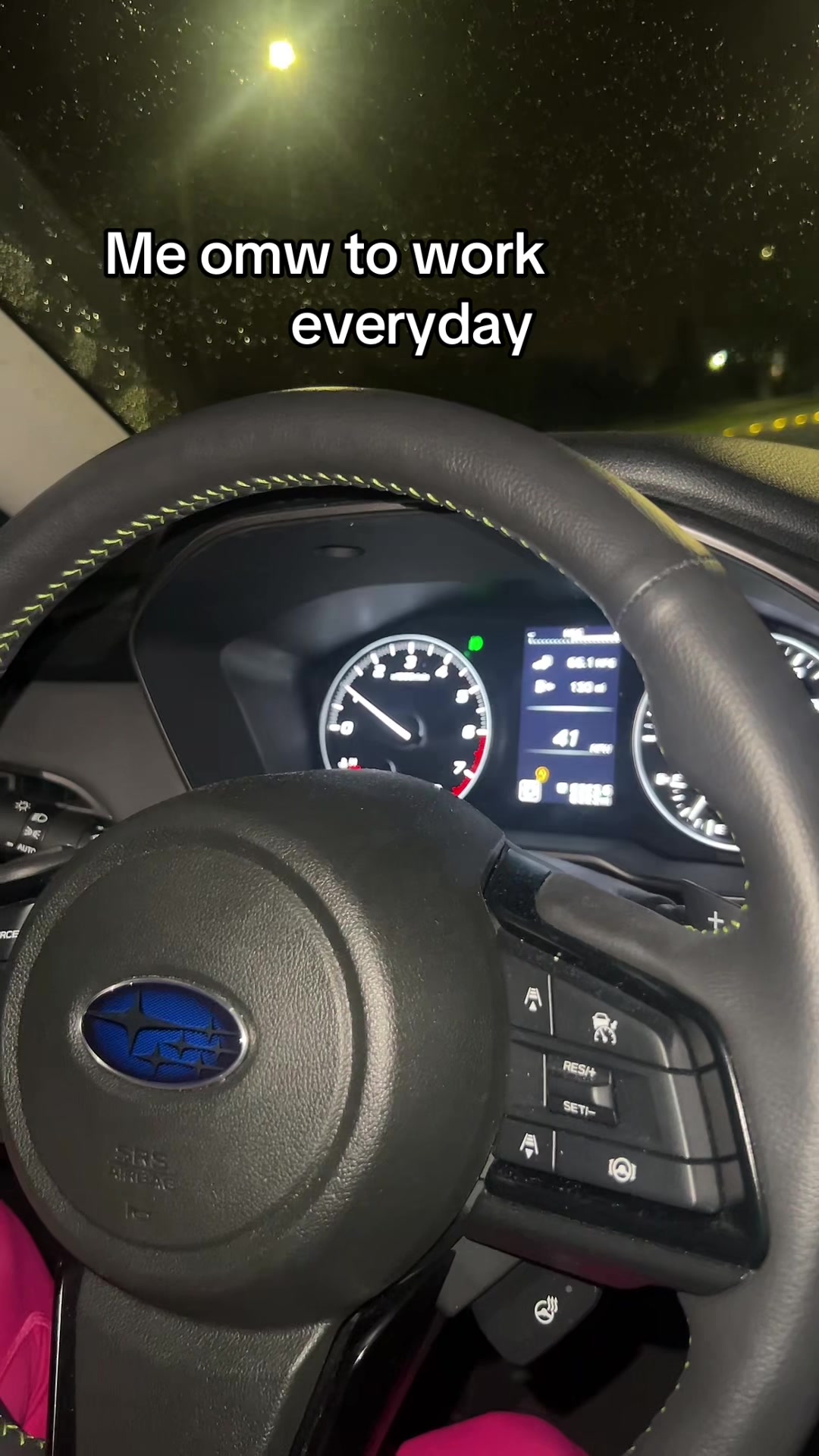 @Noneofyourbiz