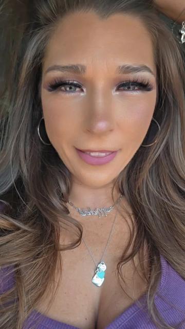 @dddmichelle