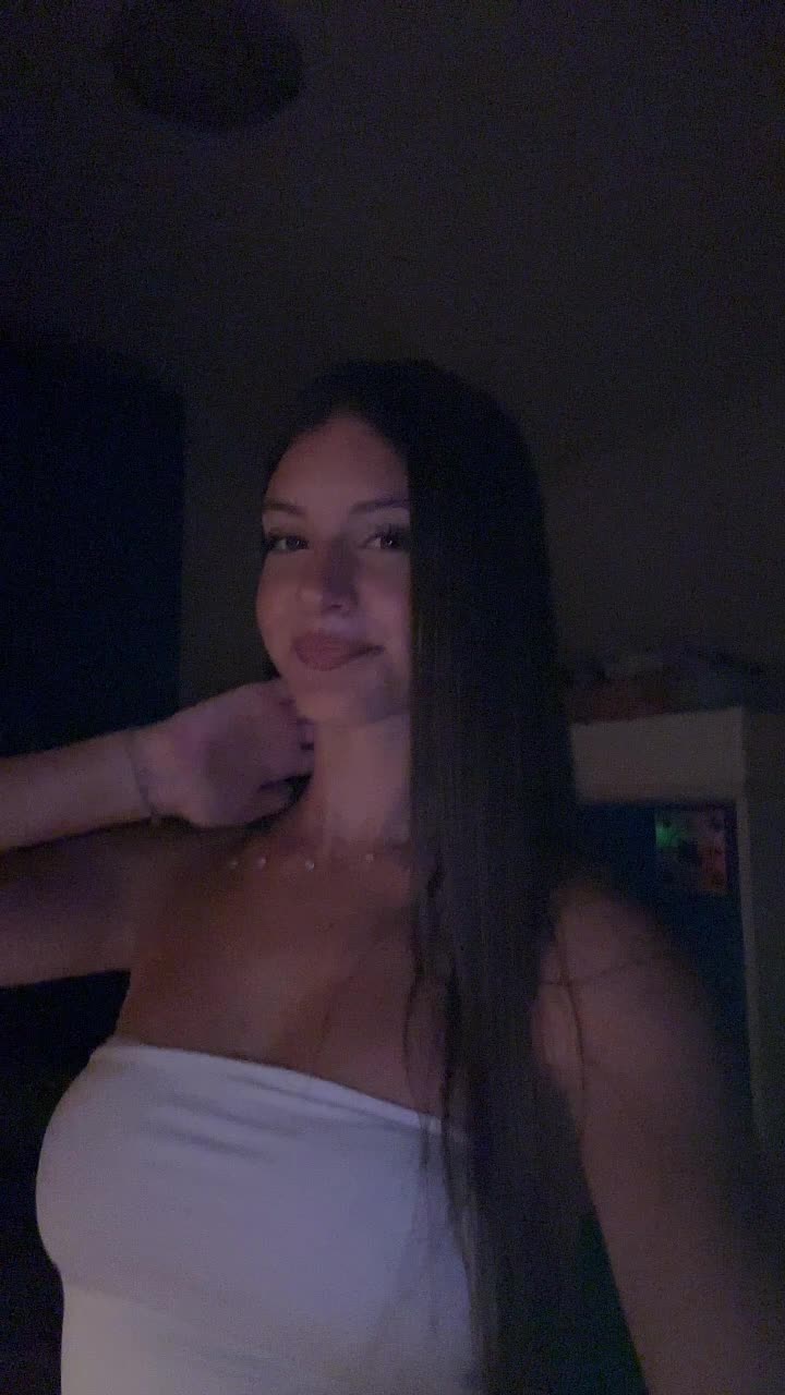 @muli.spammm⭐️🌟