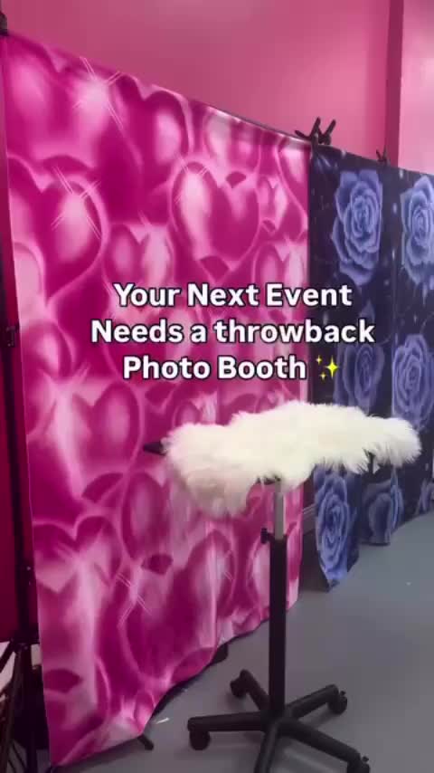@ChingonasOnly