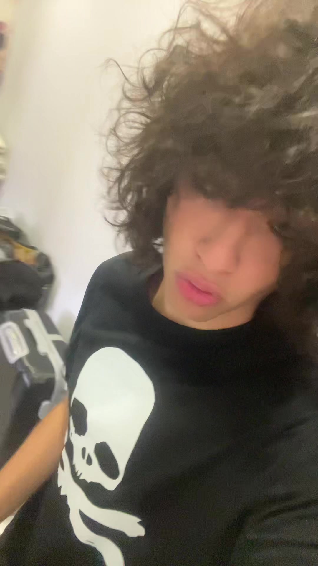 @lilvik