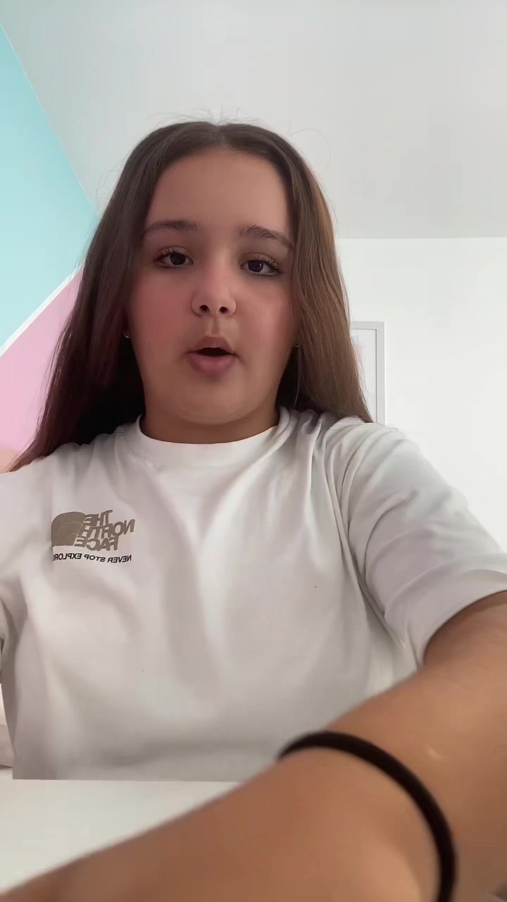 @𝐫𝐮𝐫𝐮🤍