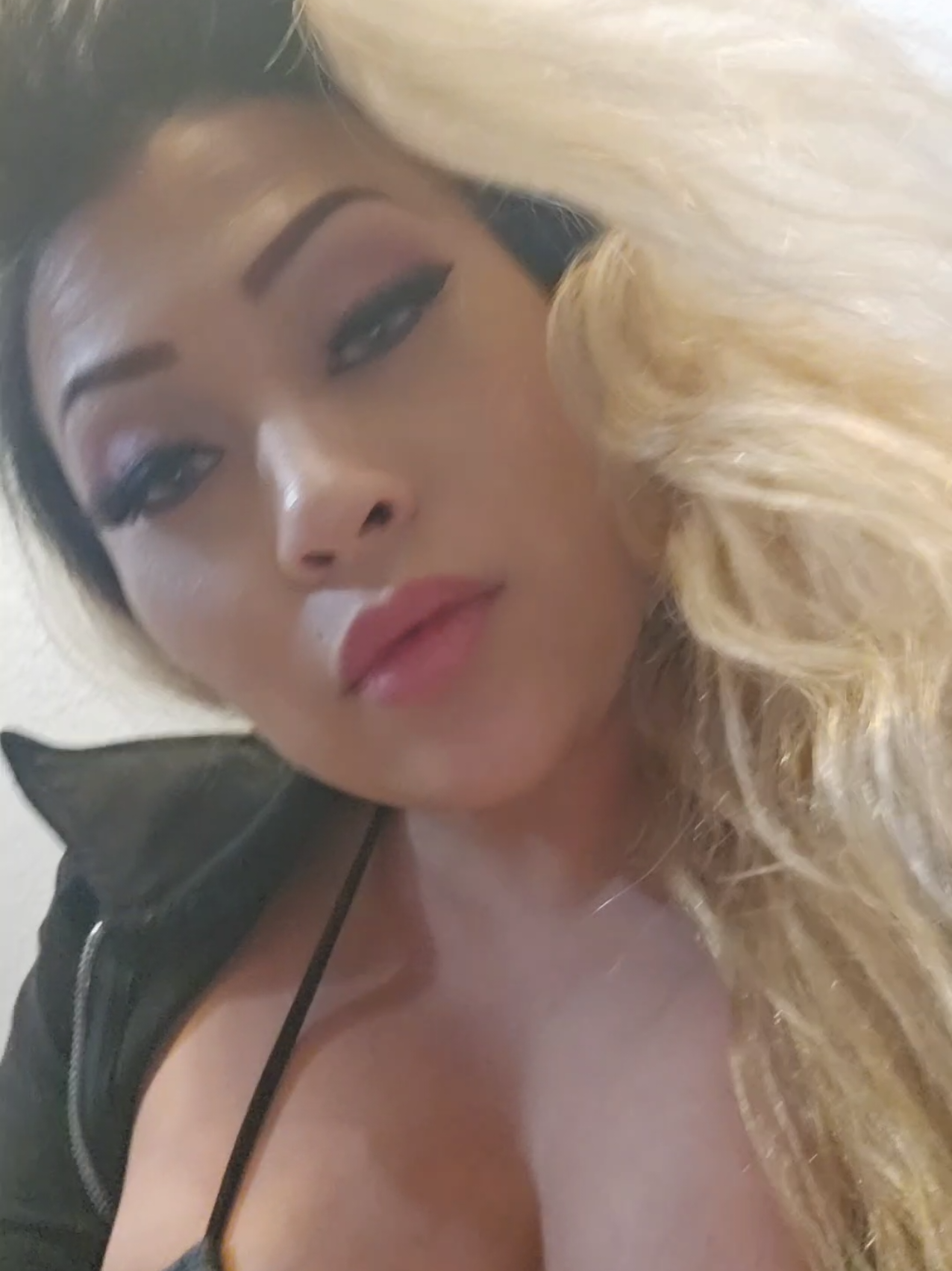 @Passionasian 🩷