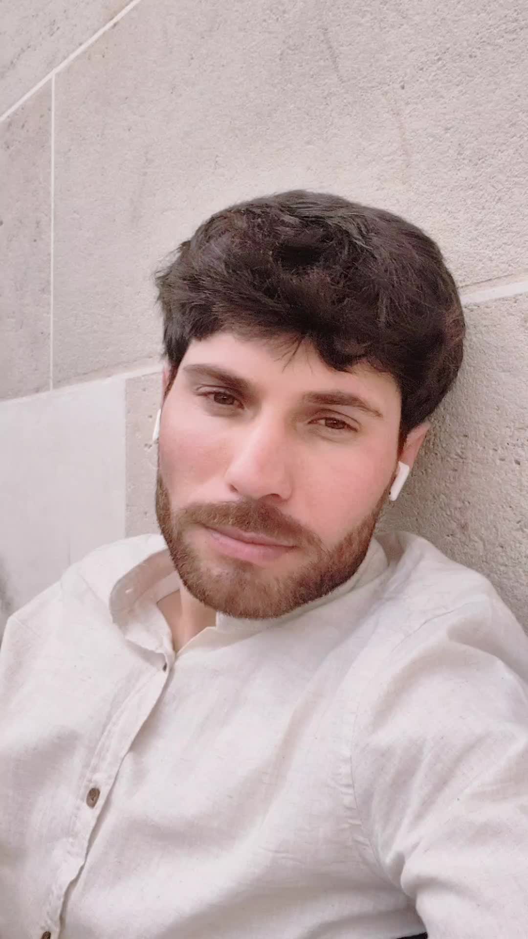 @Si Arman
