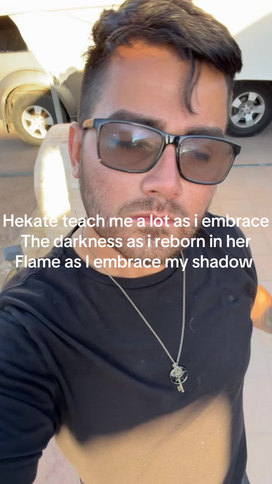 @Steven🏳️🌈🖤🗝️🧿