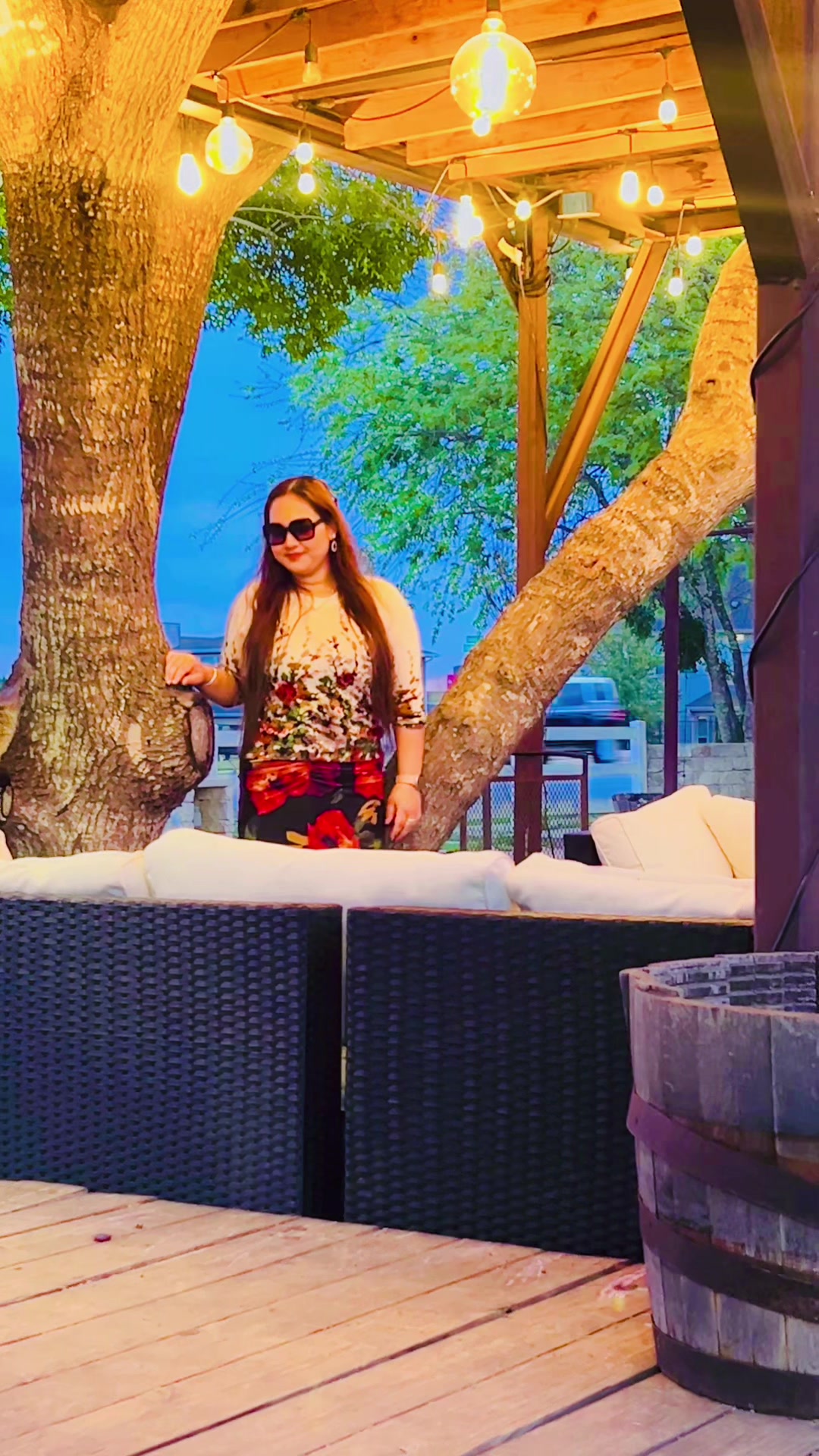 @Sandhaya 🦋 Pachhai
