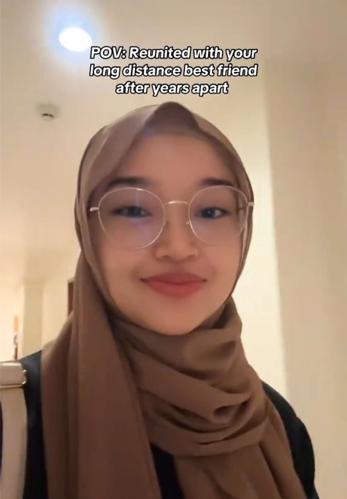 @Zylia Lin