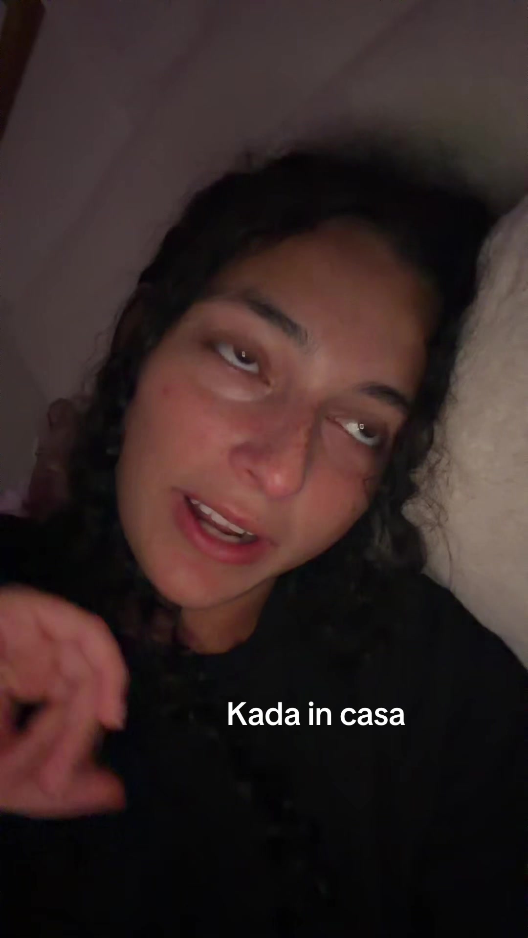 @Michelle