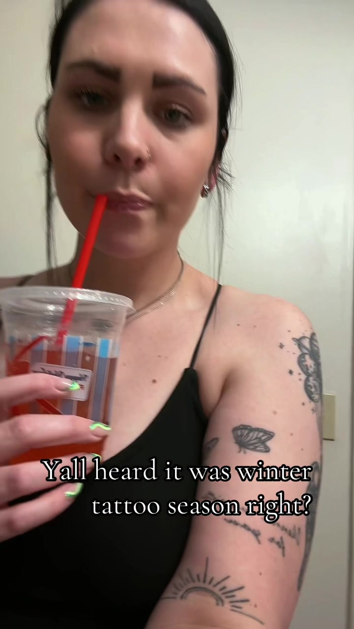 @Sev