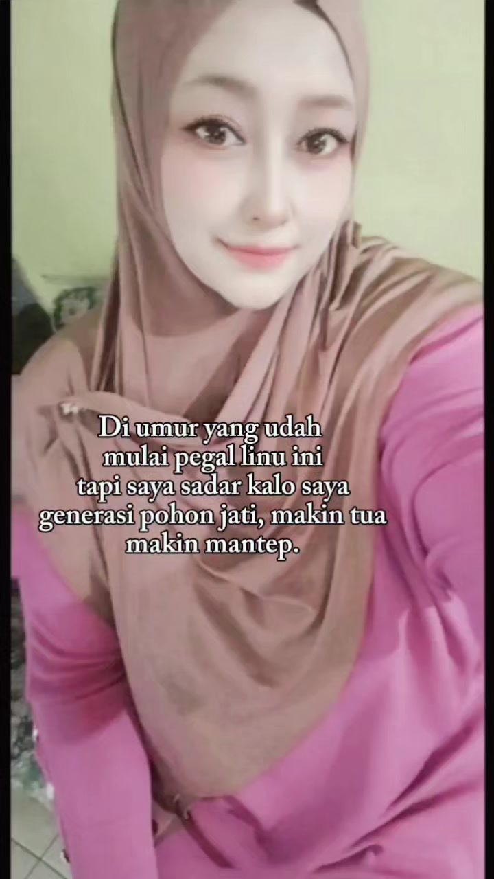 @nissalaras886