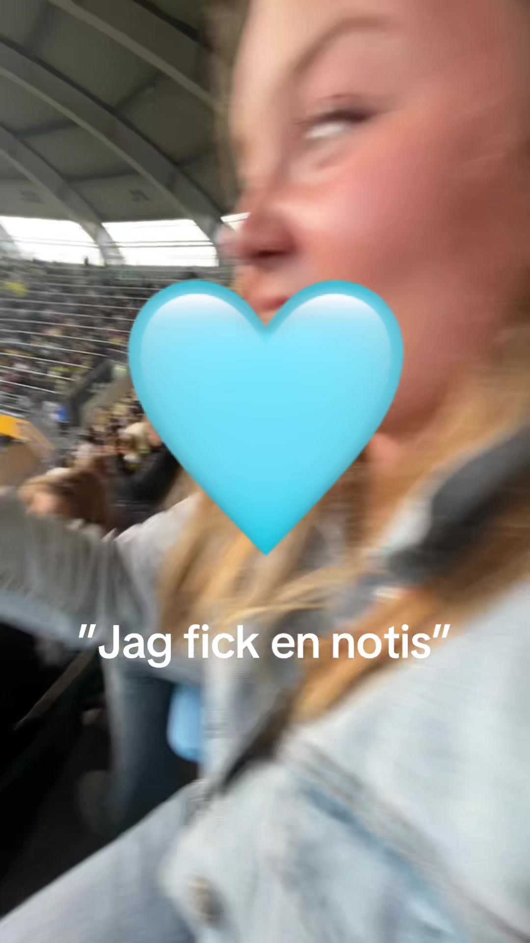 @Annis.nya🫰🏼💕
