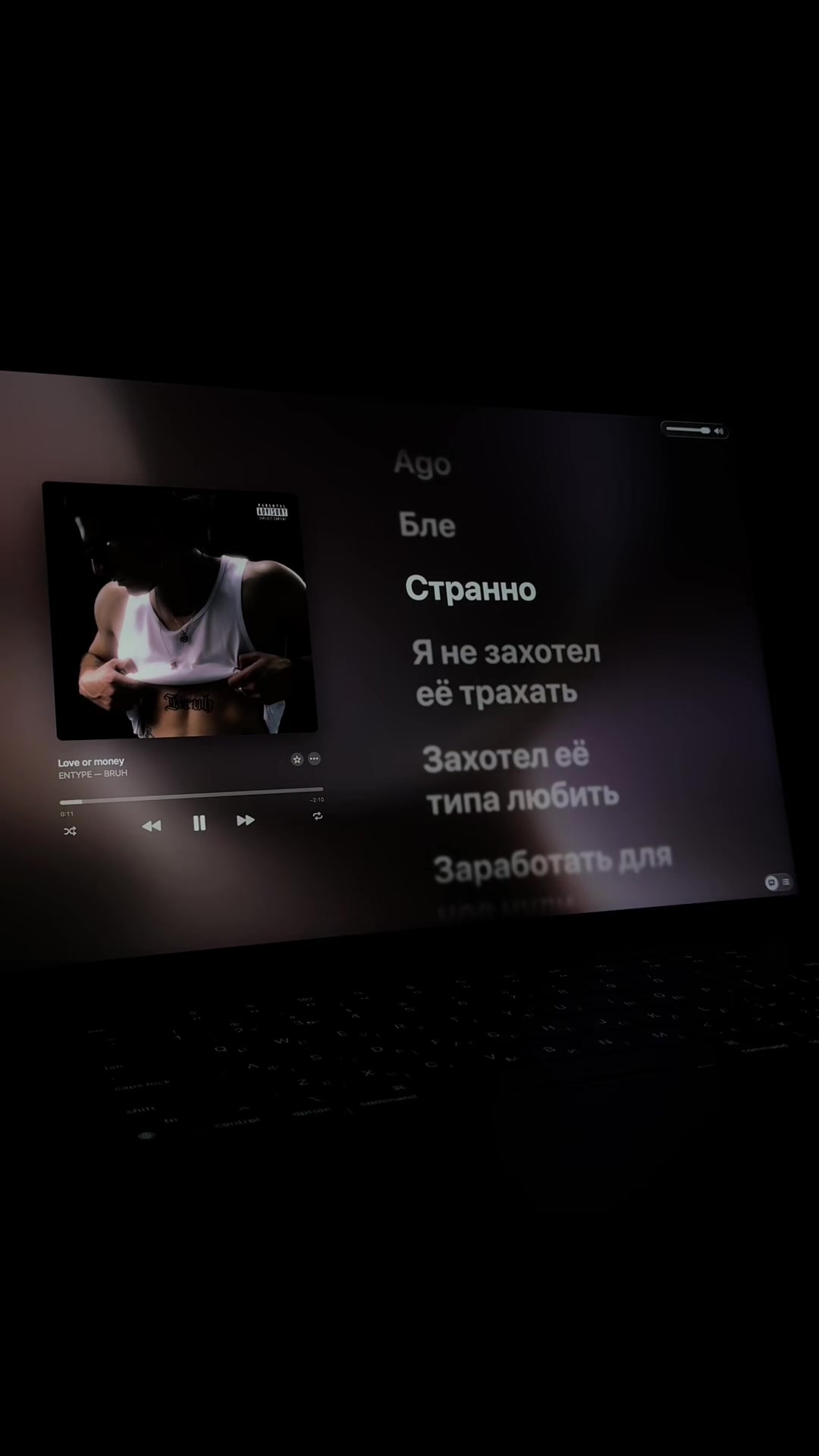 @world.music.tt