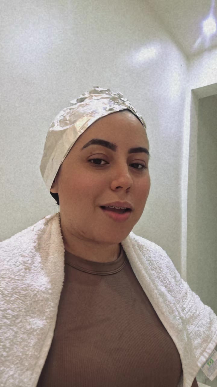@Regilene Silva